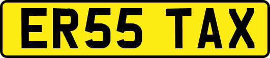 ER55TAX
