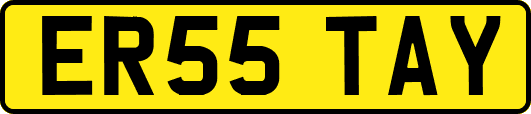 ER55TAY