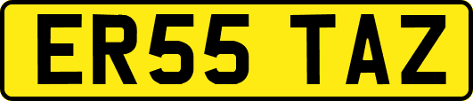 ER55TAZ