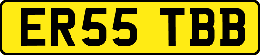 ER55TBB
