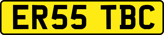 ER55TBC