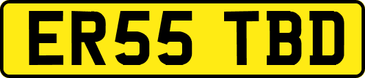 ER55TBD