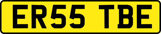 ER55TBE