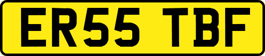 ER55TBF