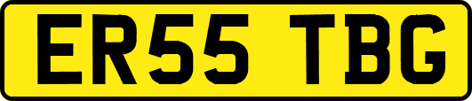 ER55TBG