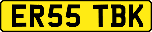 ER55TBK