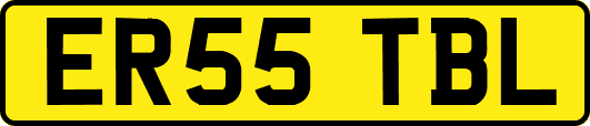ER55TBL