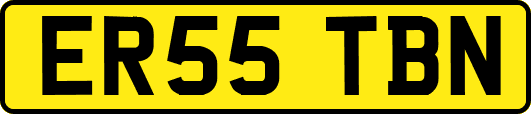 ER55TBN
