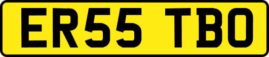 ER55TBO