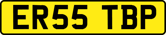 ER55TBP