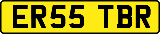 ER55TBR