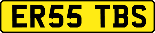 ER55TBS