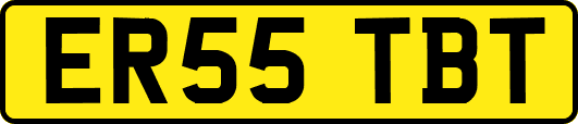 ER55TBT