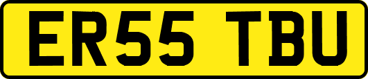 ER55TBU