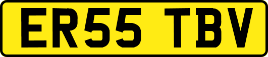 ER55TBV