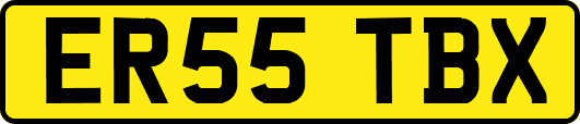 ER55TBX