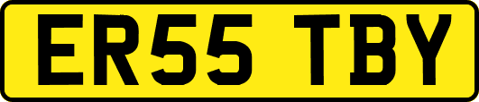 ER55TBY