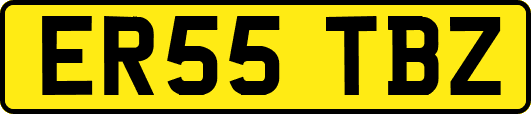ER55TBZ