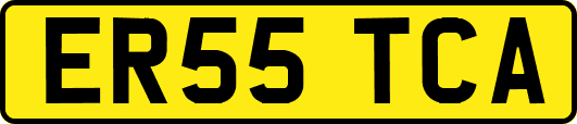 ER55TCA