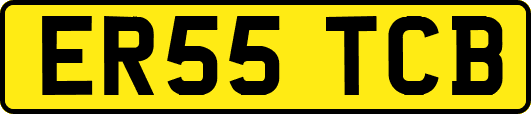 ER55TCB