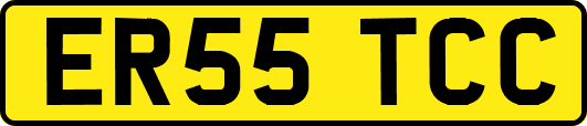 ER55TCC