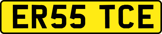 ER55TCE