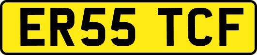 ER55TCF