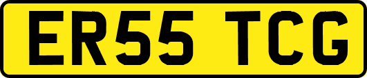 ER55TCG
