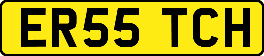 ER55TCH