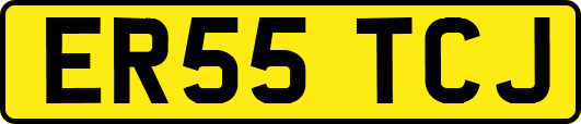 ER55TCJ