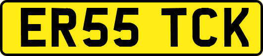 ER55TCK
