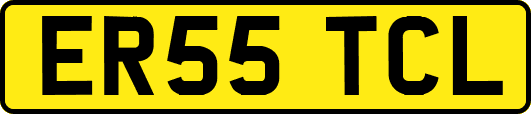 ER55TCL
