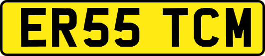 ER55TCM