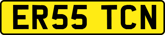 ER55TCN