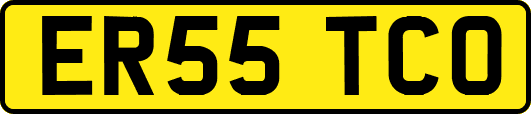 ER55TCO
