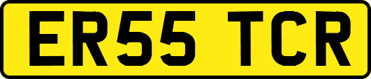 ER55TCR