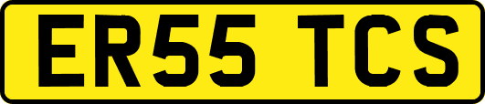 ER55TCS