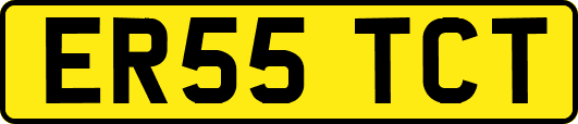 ER55TCT
