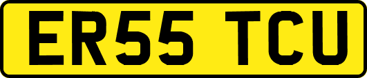 ER55TCU