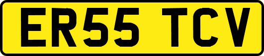 ER55TCV