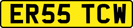 ER55TCW