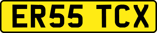 ER55TCX