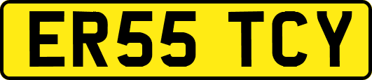 ER55TCY
