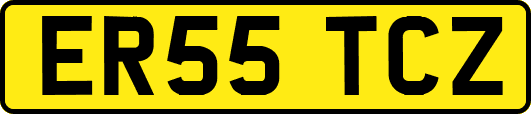 ER55TCZ