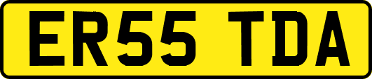 ER55TDA