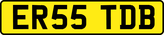 ER55TDB