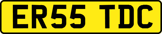 ER55TDC