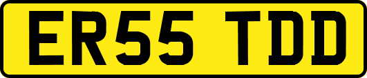 ER55TDD