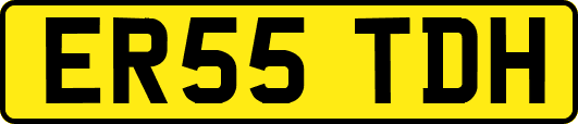 ER55TDH