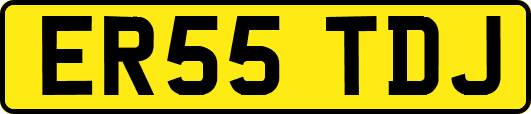 ER55TDJ